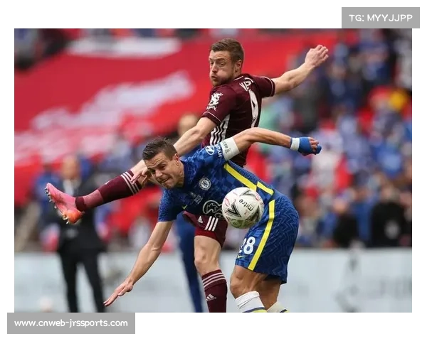 冠军联赛七月莱斯特三阶段赛制紧凑赛程引发热议