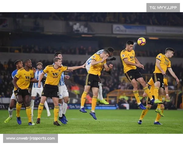 多特蒙德客场不敌法兰克福陷低谷 德甲排名跌至第十 多特蒙德客场不敌法兰克福陷低谷 德甲排名跌至第十