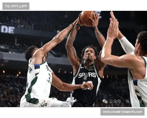 爵士不敌黄蜂126比103吞下赛季第四败球队状态仍待提升