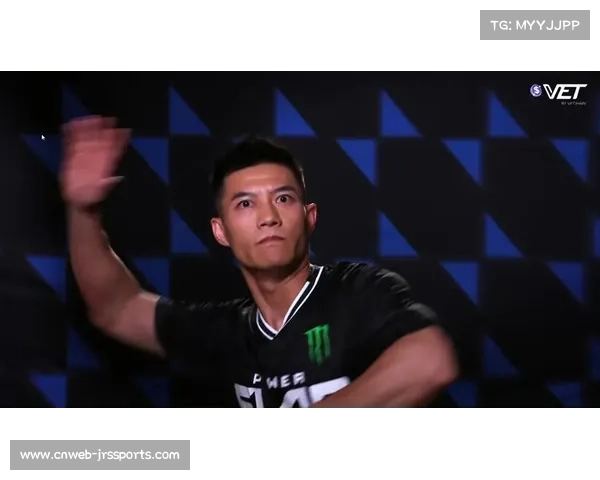 扇耳光大赛安全性引争议 行业专家指其背离体育精神