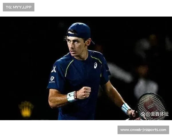 德米纳尔坦言对阵辛纳需提升击球质量，但执行困难