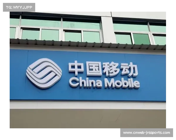 纺织业借篮球出圈,沙溪T恤队服成移动广告 纺织业借篮球出圈,沙溪T恤队服成移动广告