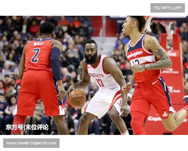 摩纳哥胜率42.6%，加拉塔萨雷客场盼连胜