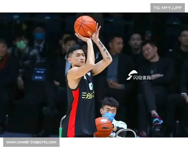 山东高速引进陈林坚补强外线，积极寻找第四外援