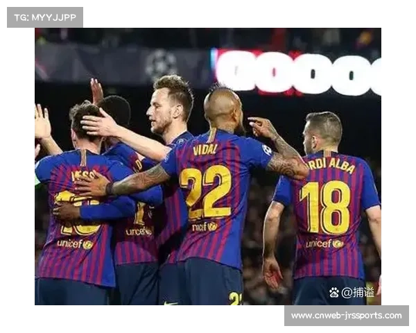 巴黎圣日耳曼欧冠排名第十，卫冕冠军状态成谜