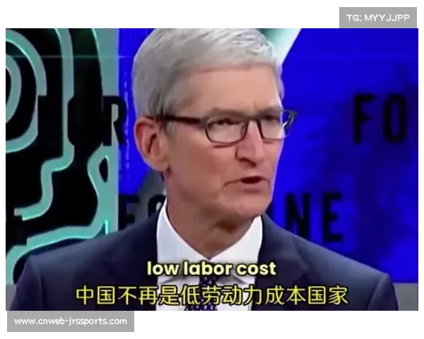 体育记者谈AI写作工具：辅助而非替代，真实性仍是核心