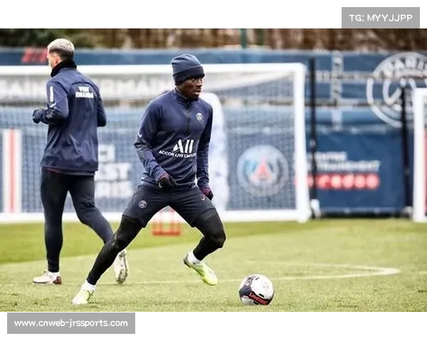 尼斯新援体检通过，今晚首秀对阵洛里昂