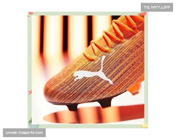 运动品牌发布新款球鞋，称其设计有助于提升球员急停变向与启动速度