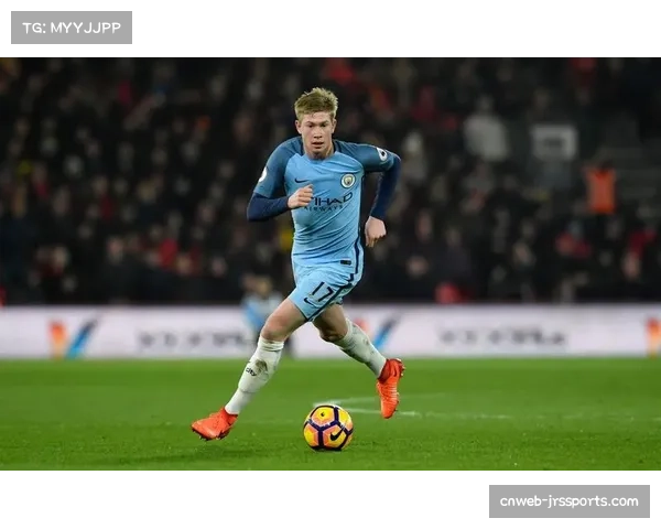 天空体育独家专访德布劳内:谈及续约意愿、未来规划与对年轻中场的建议